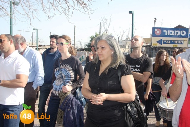 td7sanosrof (41).JPG